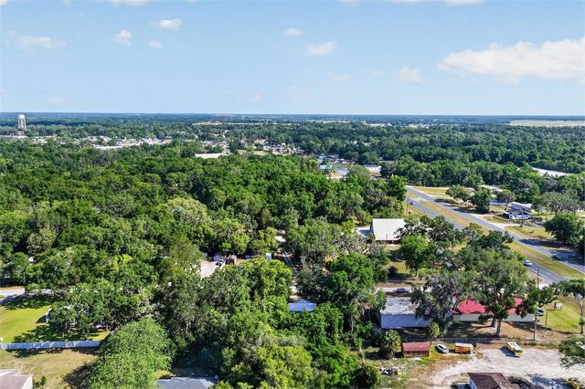 6220 SE 118TH PLACE, Belleview, FL 34420