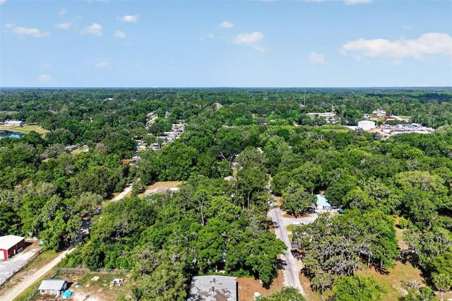 6220 SE 118TH PLACE, Belleview, FL 34420