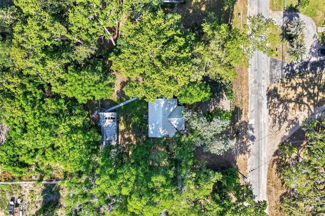 6220 SE 118TH PLACE, Belleview, FL 34420