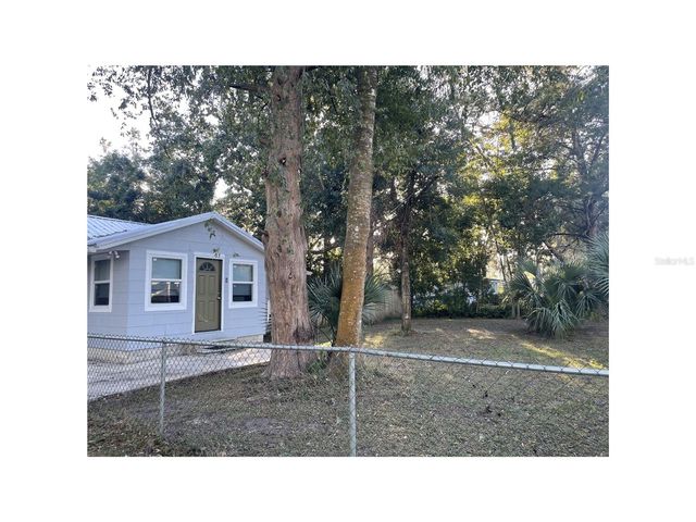 6220 SE 118TH PLACE, Belleview, FL 34420