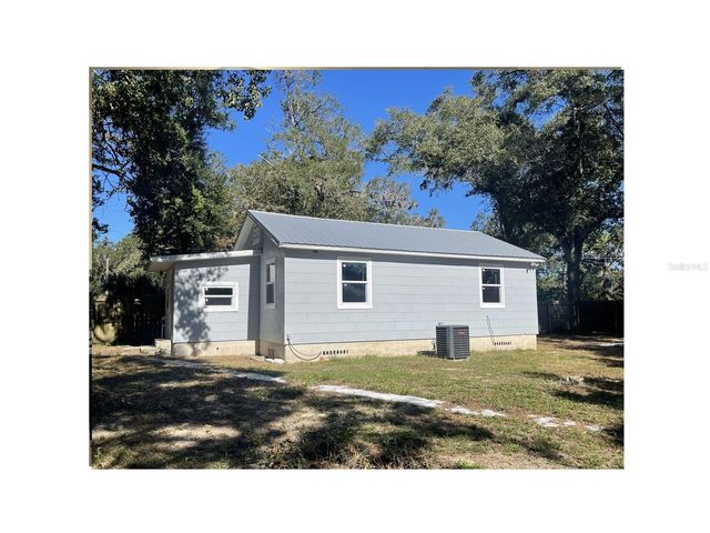 6220 SE 118TH PLACE, Belleview, FL 34420