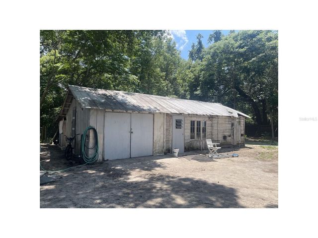 6220 SE 118TH PLACE, Belleview, FL 34420