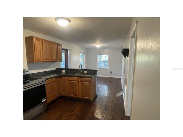 6220 SE 118TH PLACE, Belleview, FL 34420