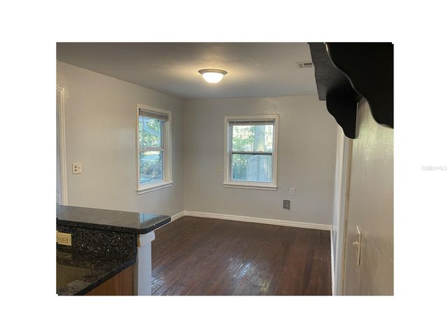 6220 SE 118TH PLACE, Belleview, FL 34420
