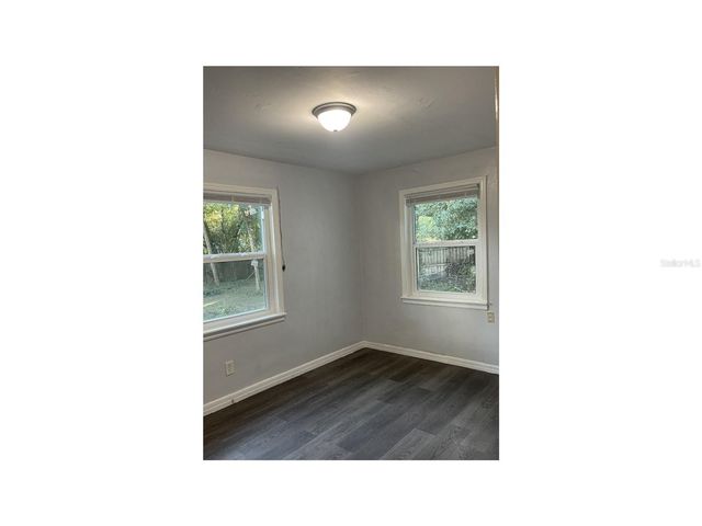 6220 SE 118TH PLACE, Belleview, FL 34420