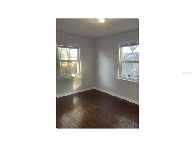 6220 SE 118TH PLACE, Belleview, FL 34420