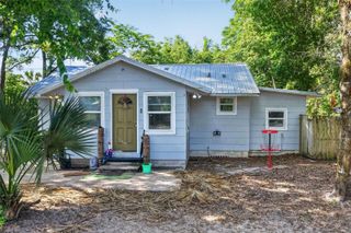6220 SE 118TH PLACE, Belleview, FL 34420