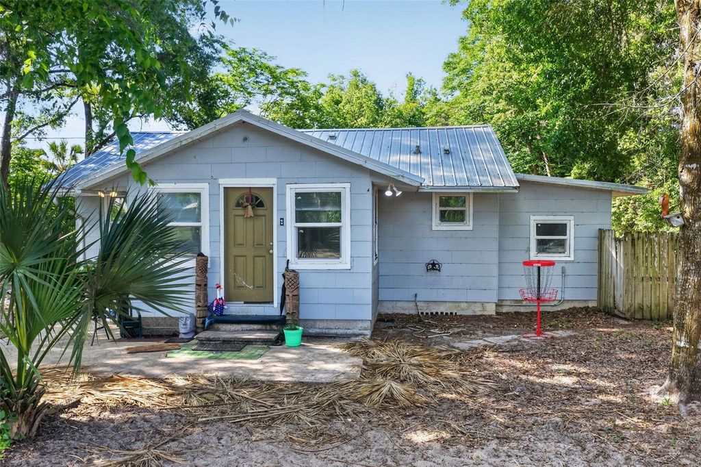 6220 SE 118TH PLACE, Belleview, FL 34420