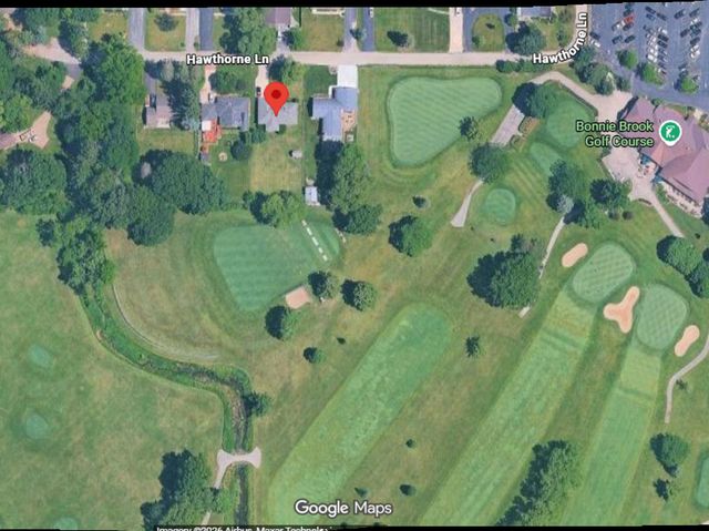 2135 Hawthorne Lane, Waukegan, IL 60087