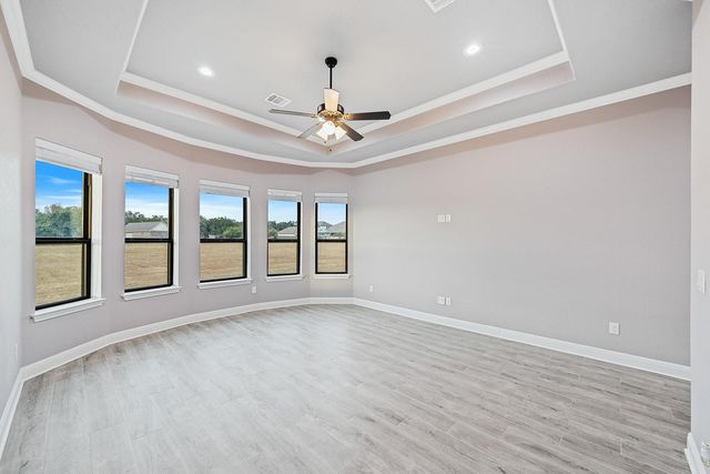 124 Park Place DR, Georgetown, TX 78628