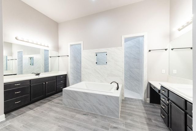 124 Park Place DR, Georgetown, TX 78628