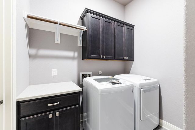 124 Park Place DR, Georgetown, TX 78628