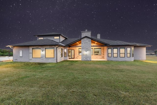 124 Park Place DR, Georgetown, TX 78628
