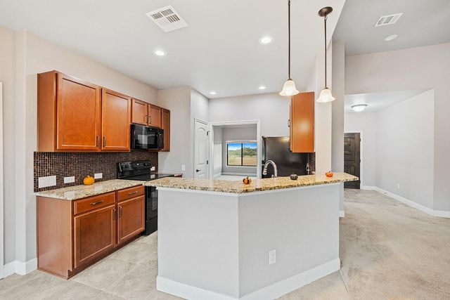 124 Park Place DR, Georgetown, TX 78628