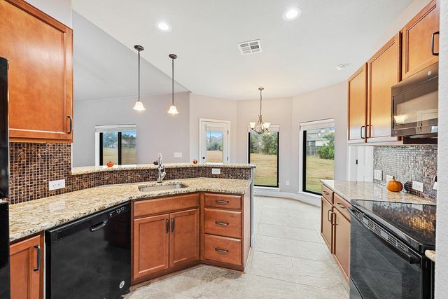 124 Park Place DR, Georgetown, TX 78628