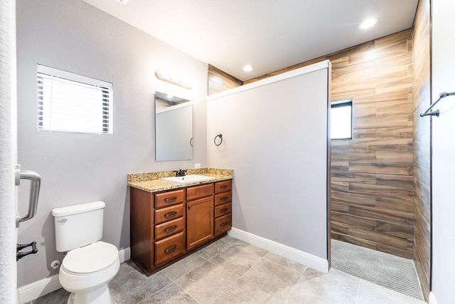 124 Park Place DR, Georgetown, TX 78628