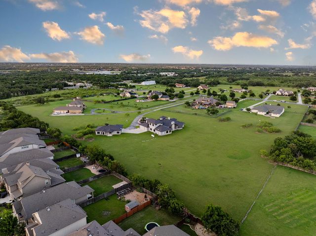 124 Park Place DR, Georgetown, TX 78628