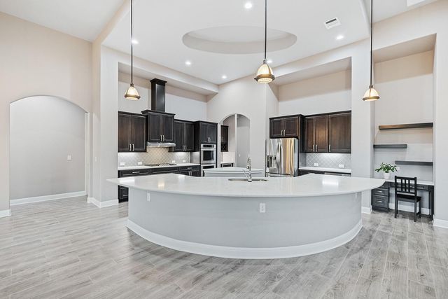 124 Park Place DR, Georgetown, TX 78628