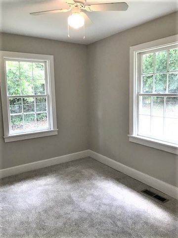 1213 Dogwood Avenue, Columbus, GA 31906