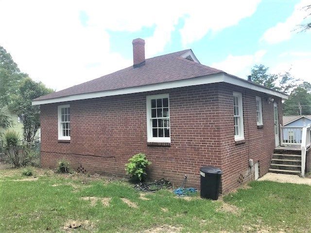 1213 Dogwood Avenue, Columbus, GA 31906