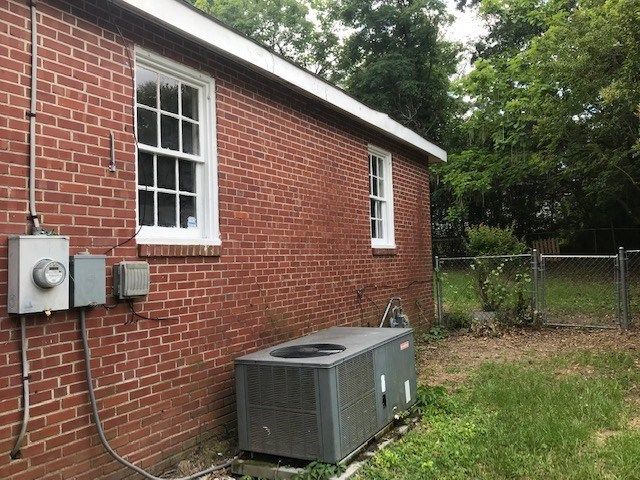 1213 Dogwood Avenue, Columbus, GA 31906