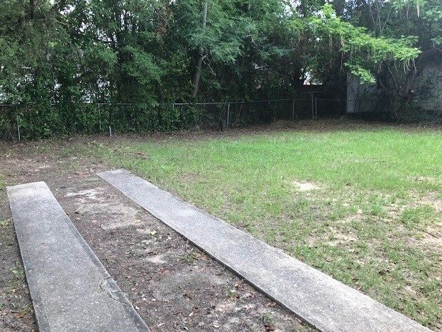 1213 Dogwood Avenue, Columbus, GA 31906
