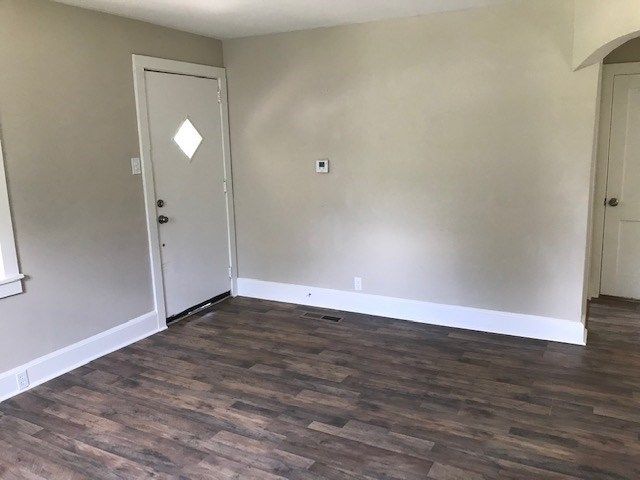 1213 Dogwood Avenue, Columbus, GA 31906