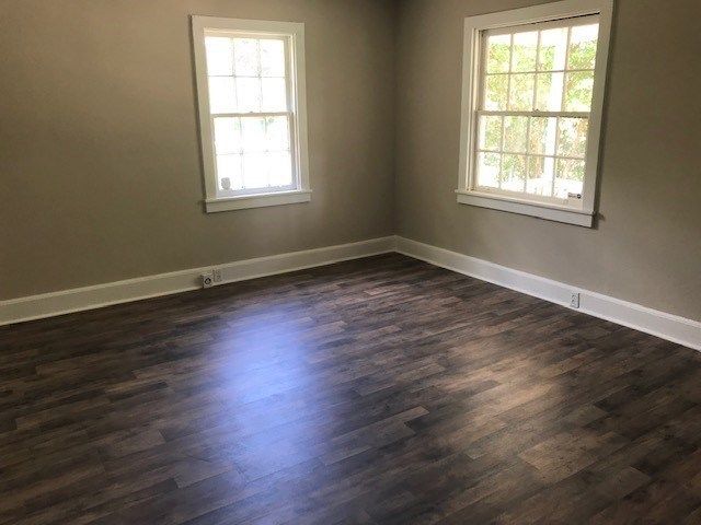 1213 Dogwood Avenue, Columbus, GA 31906