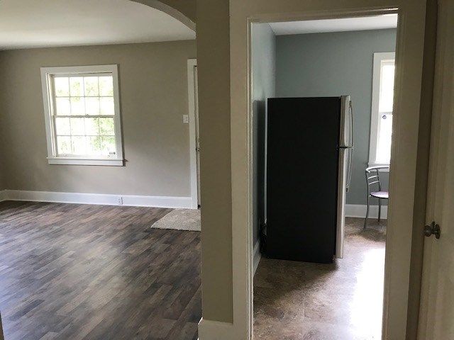 1213 Dogwood Avenue, Columbus, GA 31906