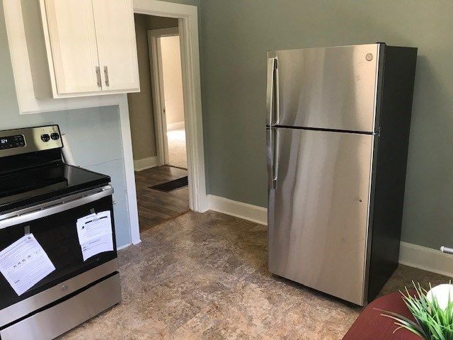 1213 Dogwood Avenue, Columbus, GA 31906