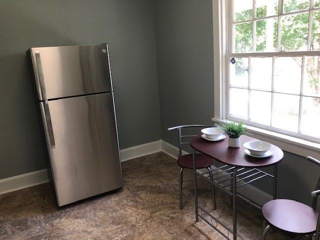 1213 Dogwood Avenue, Columbus, GA 31906