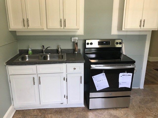 1213 Dogwood Avenue, Columbus, GA 31906