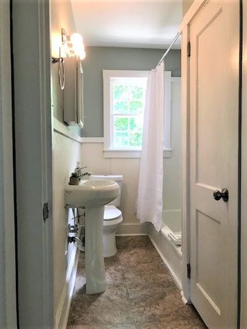 1213 Dogwood Avenue, Columbus, GA 31906