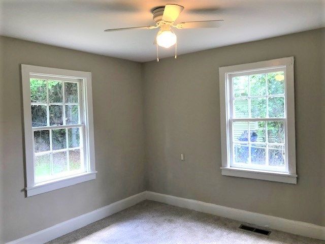 1213 Dogwood Avenue, Columbus, GA 31906