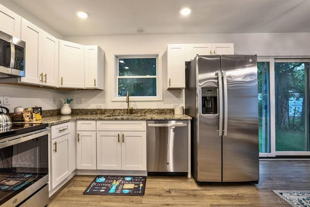 1309 Regent Avenue, Cincinnati, OH 45237