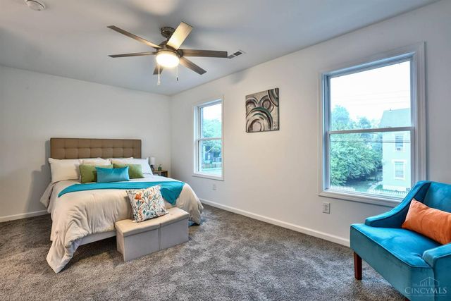 1309 Regent Avenue, Cincinnati, OH 45237