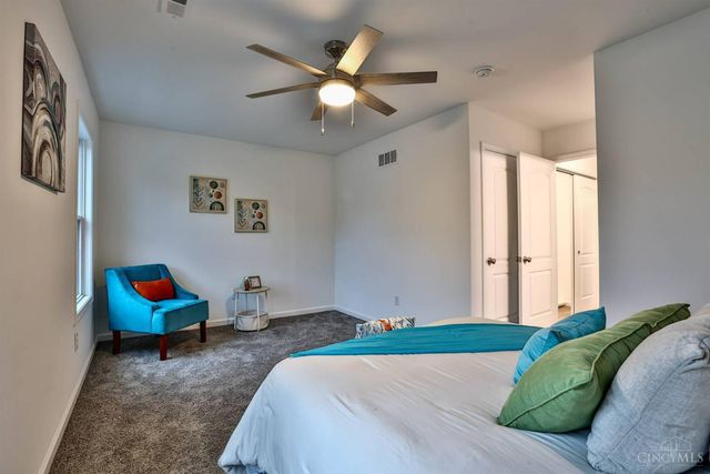 1309 Regent Avenue, Cincinnati, OH 45237