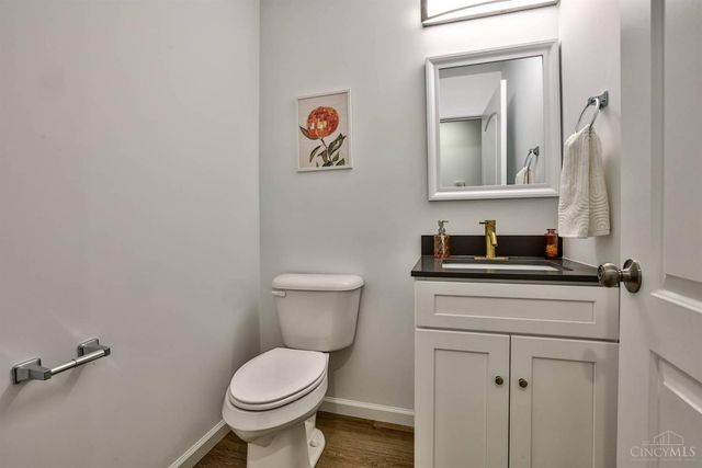 1309 Regent Avenue, Cincinnati, OH 45237