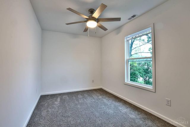 1309 Regent Avenue, Cincinnati, OH 45237