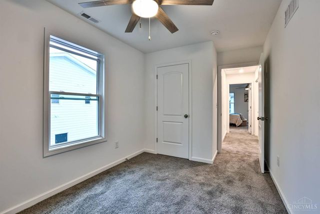 1309 Regent Avenue, Cincinnati, OH 45237