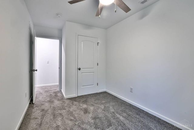 1309 Regent Avenue, Cincinnati, OH 45237