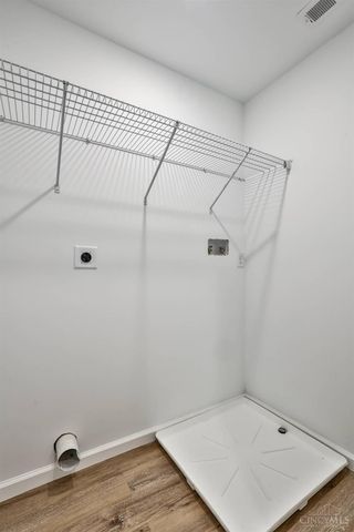 1309 Regent Avenue, Cincinnati, OH 45237