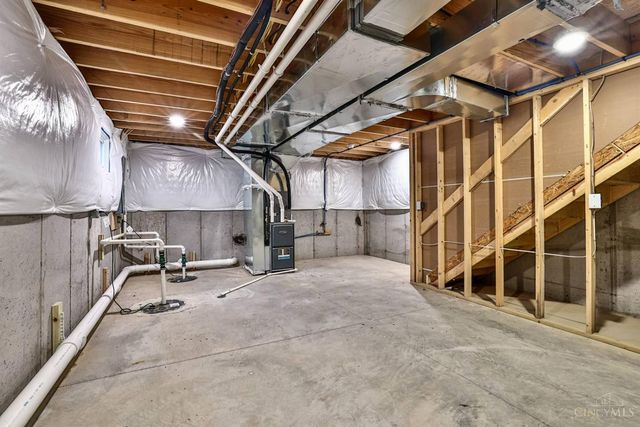 1309 Regent Avenue, Cincinnati, OH 45237