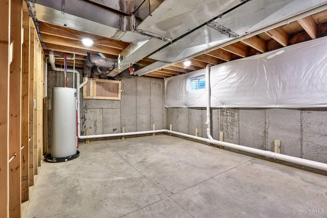 1309 Regent Avenue, Cincinnati, OH 45237