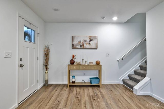 1309 Regent Avenue, Cincinnati, OH 45237