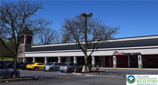 2920 Easton Avenue, Bethlehem Twp, PA 18017