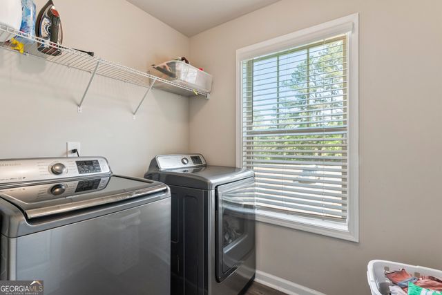 643 Patillo Road, Stockbridge, GA 30281