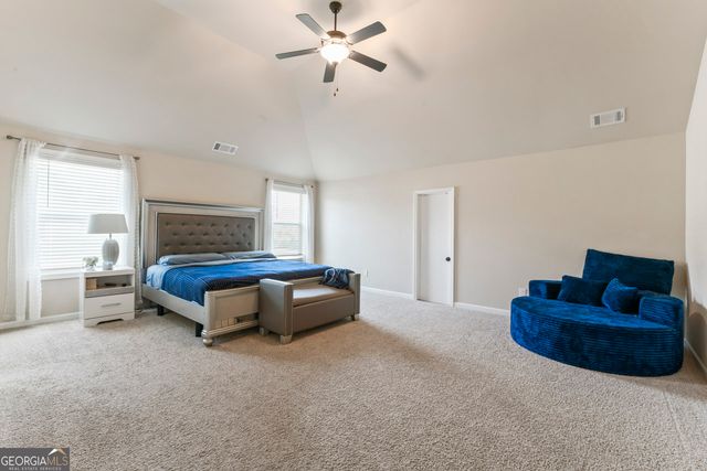 643 Patillo Road, Stockbridge, GA 30281