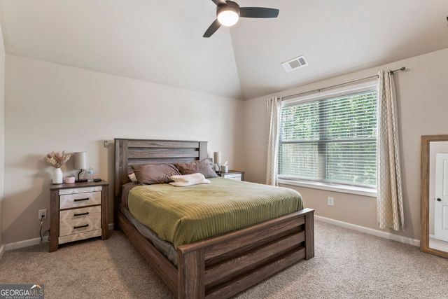 643 Patillo Road, Stockbridge, GA 30281