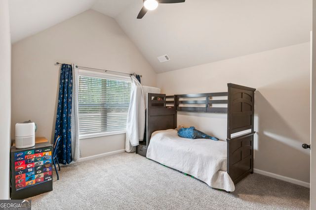 643 Patillo Road, Stockbridge, GA 30281